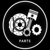 parts