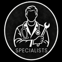 specialists